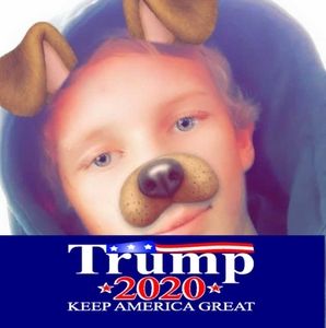 Meet your Posher, Seth